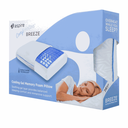 aspire-comfimotion-breeze-pillow-002.webp