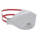 3M Aura N95 Respirator & Surgical Mask