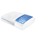 Aspire ComfiMotion Breeze Pillow