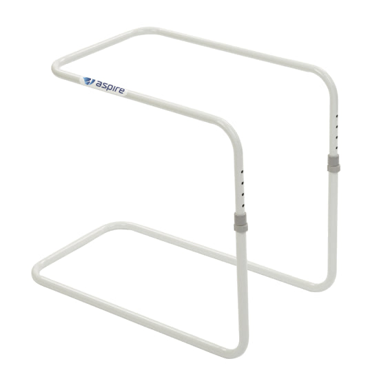 Aspire Fixed Height Bed Cradle