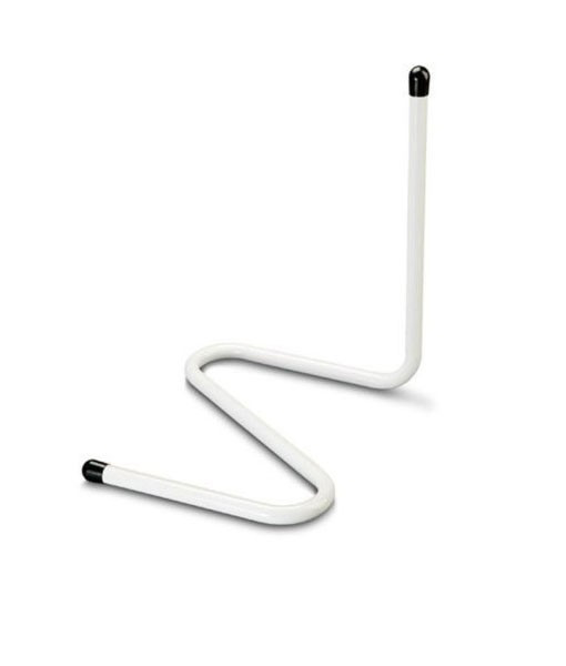 Bed Support Cobra Stick