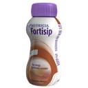 Fortisip 200ml Bottle