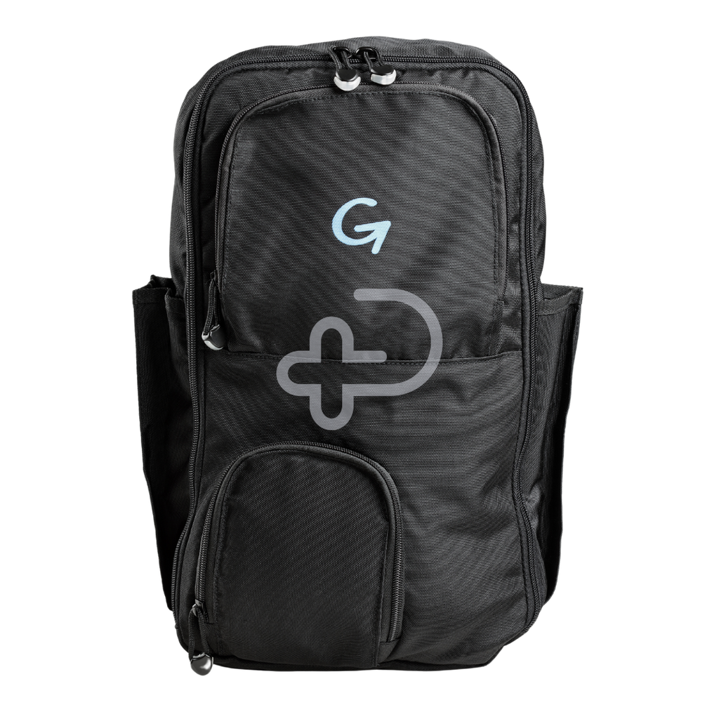 Freego Backpack