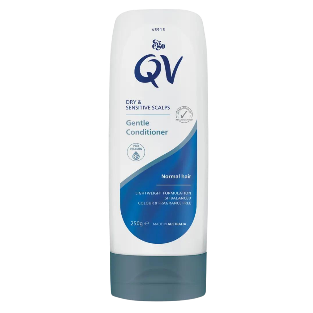 QV Gentle Conditioner