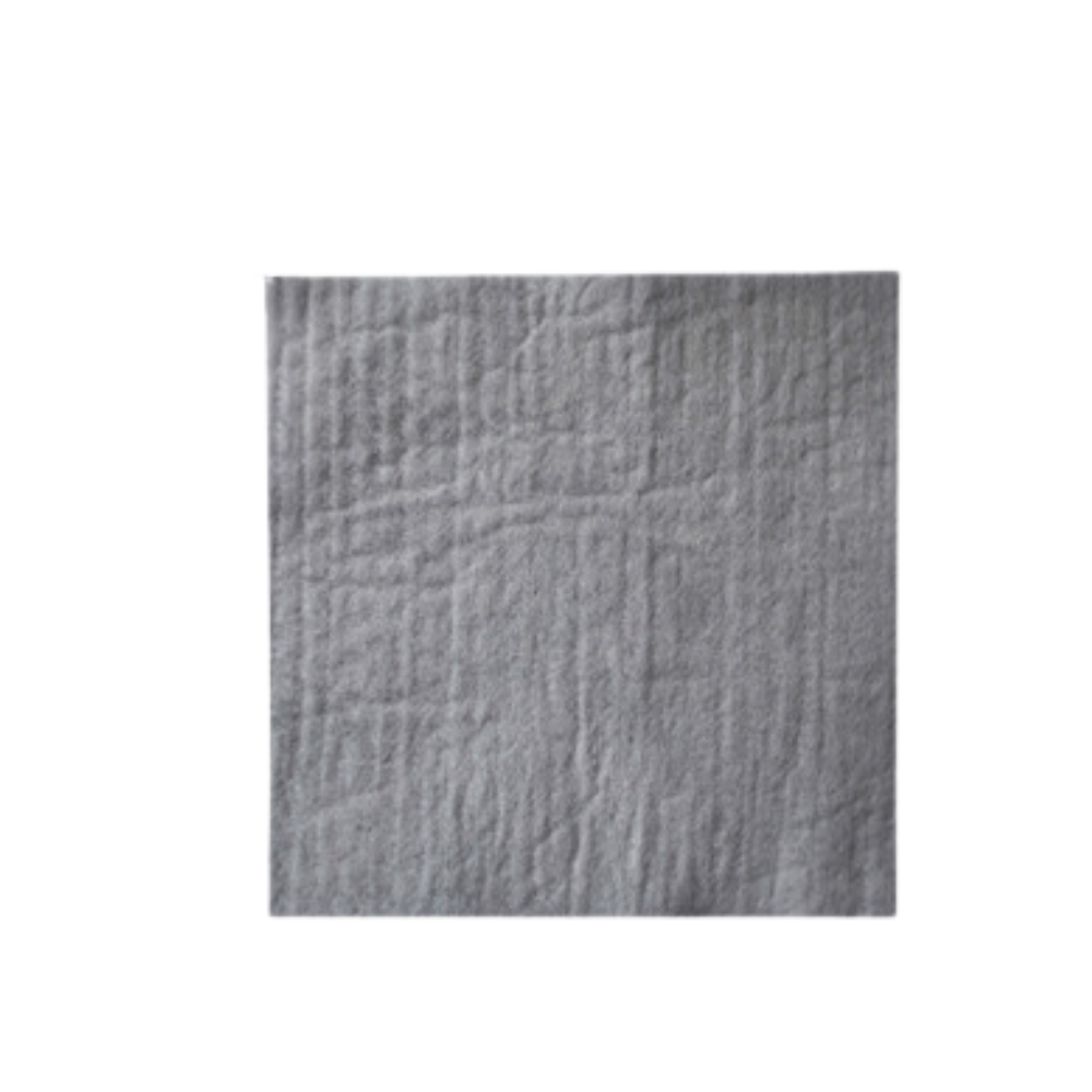 DURAFIBER Ag Silver Antimicrobial Dressing