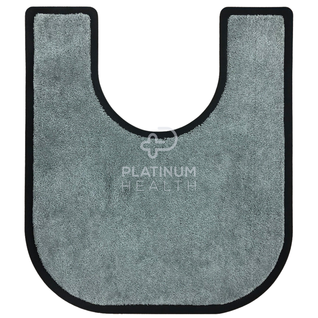 Better Living Toilet Surround Mat