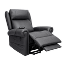 ASPIRE - GABRIEL X - Five Action Zero Gravity Tilt-in-Space Lift Chair
