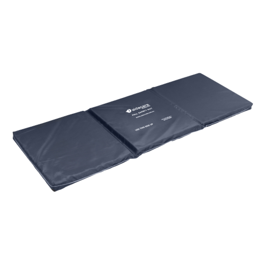 Aspire Lifecomfort Fall Safety Mat