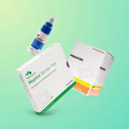 Wound Care