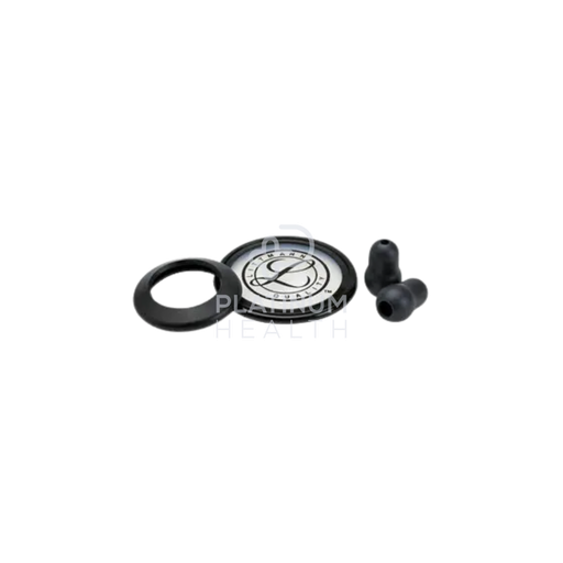 3M Littmann Stethoscope Spare Parts Kit Classic II