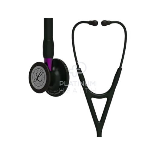 3M Littmann Stethoscope Cardio IV