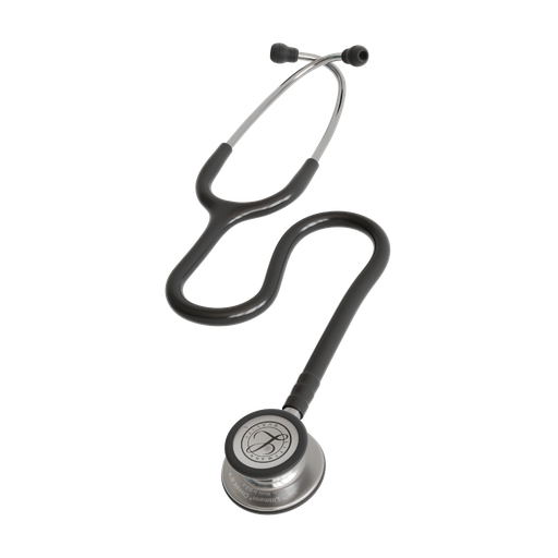 3M Littmann Stethoscope Classic III