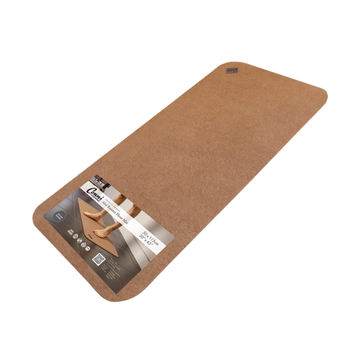 Conni Anti-Slip Floor Mat