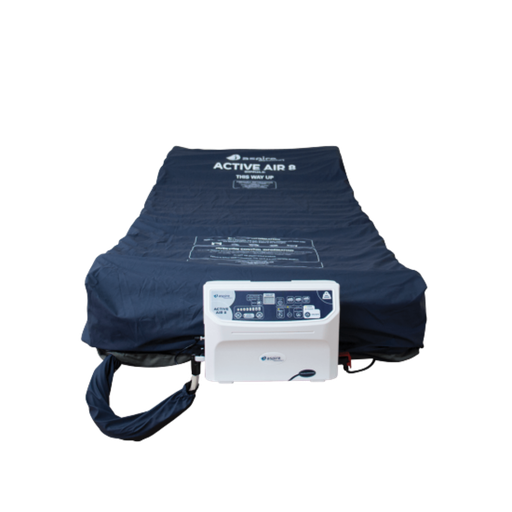 Aspire Active Air 8 Alternating Mattress Replacement