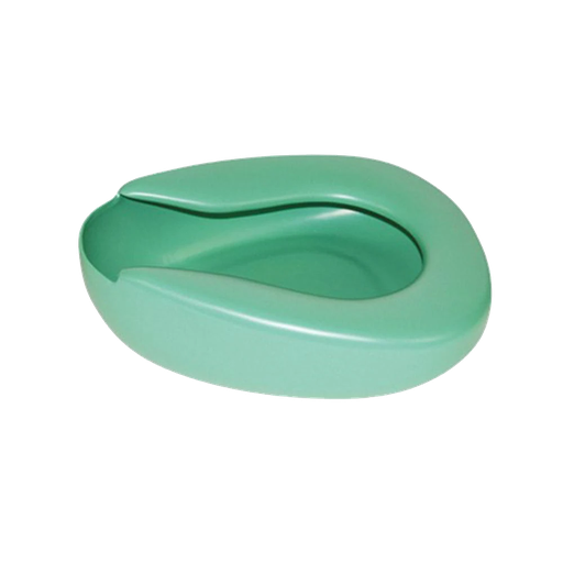 Aspire Bed Pan