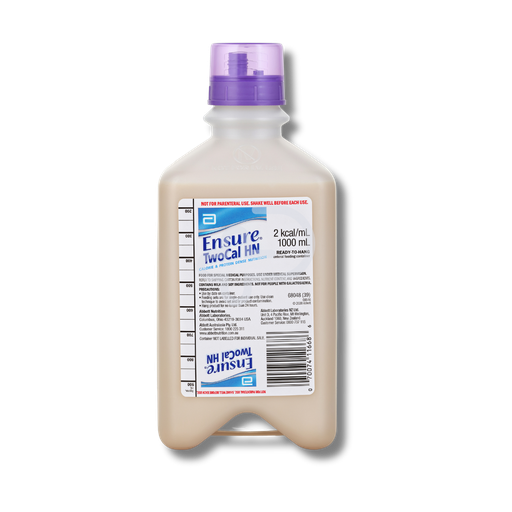 [2113199] Ensure Twocal Hn Ready To Hang Vanilla 1000ml