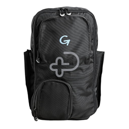 Freego Backpack