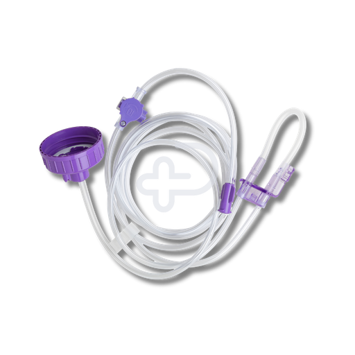 [2288267] Gravity Giving Set