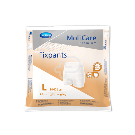 MoliCare Premium FixPants