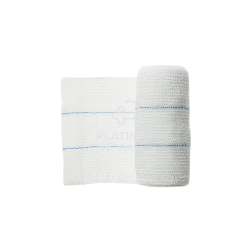 Molnlycke Elset S Compression Bandage