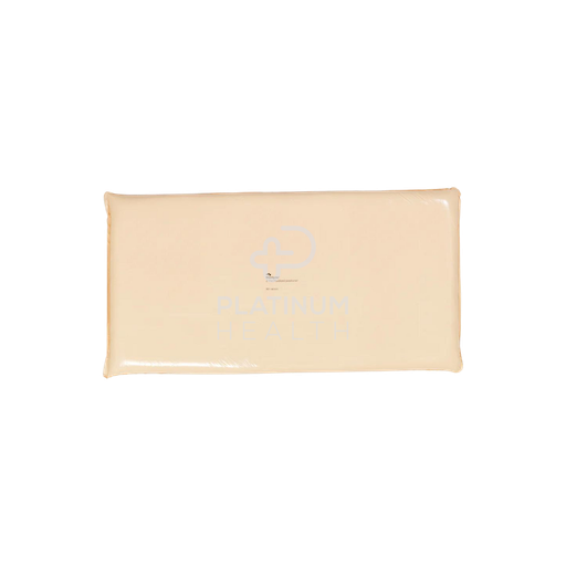 [1401003] Molnlycke Z-Flo Fluidized Positioner Adult with Tab