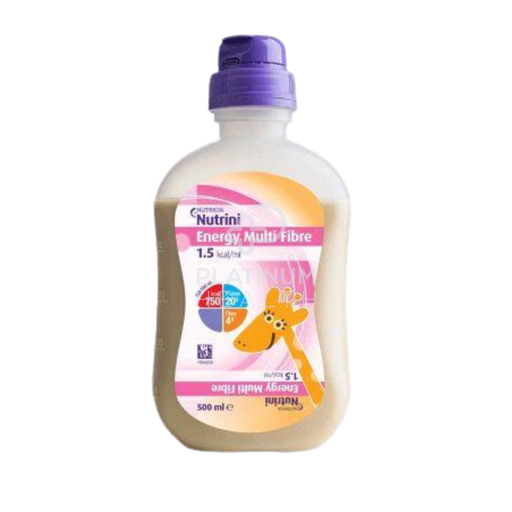 [132182] Nutrini Energy Multi Fibre OpTri Bottle 500ml