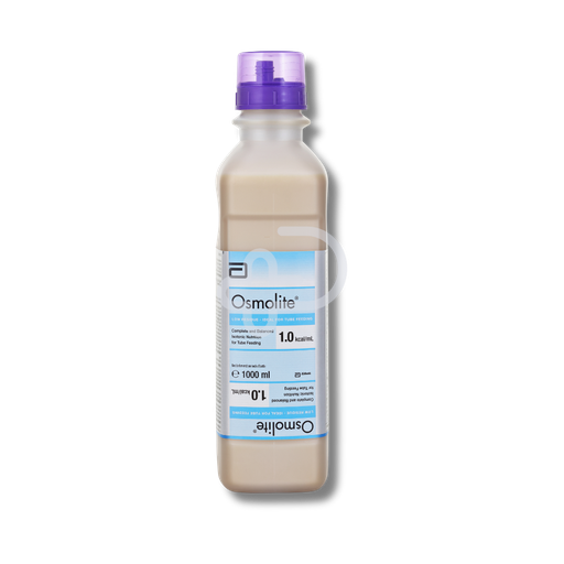 [2113268] Osmolite Ready To Hang Unflavoured 1000ml