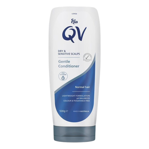 QV Gentle Conditioner