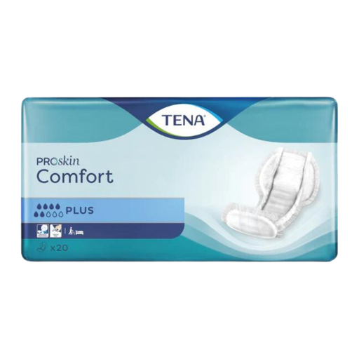 [2335803] Tena Comfort Proskin Plus