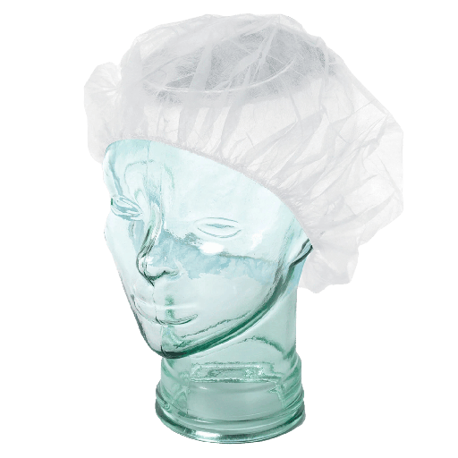 Ultra Health Round Medicap