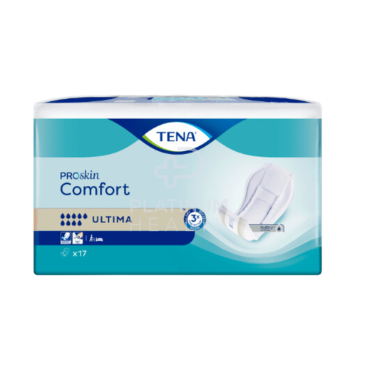 [759011] Tena Comfort Proskin Ultima