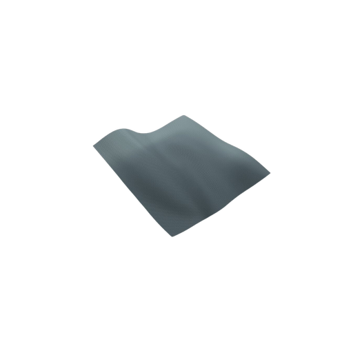 ACTICOAT Flex Three Antimicrobial Barrier Dressing