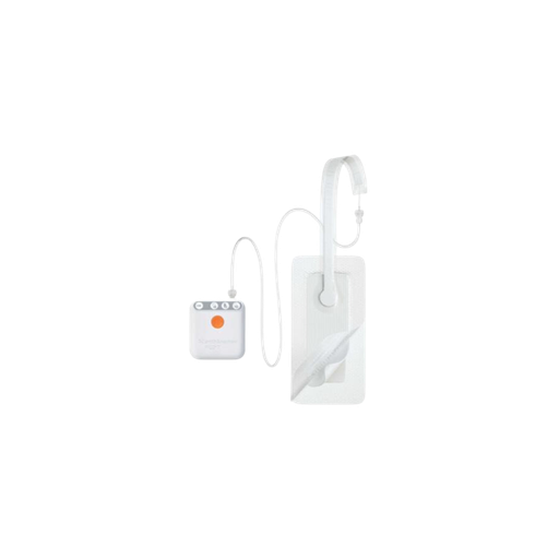 Pico 14 Negative Pressure Wound Therapy System 