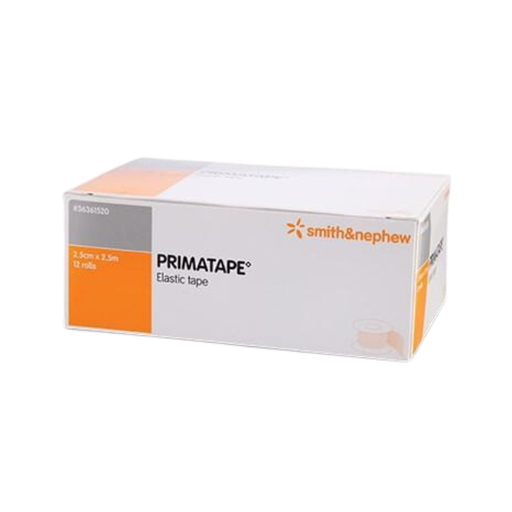 PRIMATAPE Elastic Tape