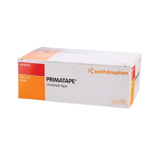 [SN36361511] PRIMATAPE Universal Tape