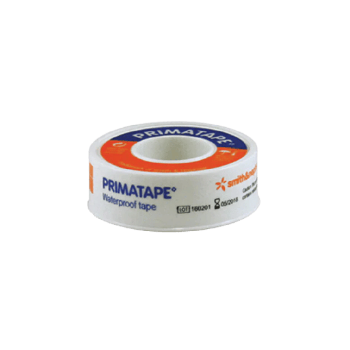 [SN36361523] PRIMATAPE Waterproof Tape