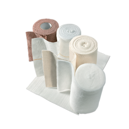 [SN66050415] PROFORE Three Layer Bandage Kit