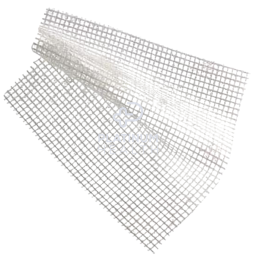 JELONET Paraffin Gauze Dressing 50's