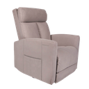 Aspire Renoir Quattro Lift Recliner Chair