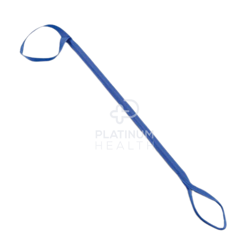 [S1256] ADL - Leg Lifter Standard