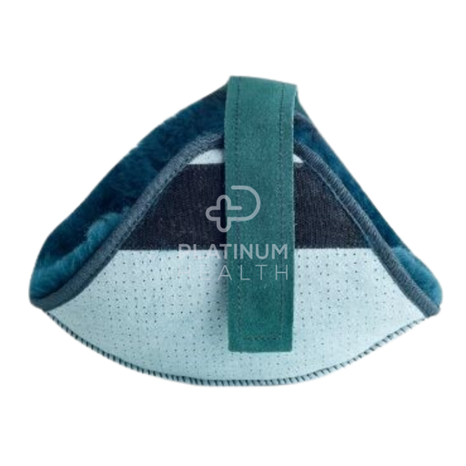 ADL Sheepskin Medical - Wild Goose Elbow Protector