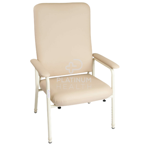 [S7267] Royale Medical  Bariatric Day Chair