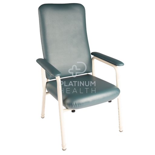 Royale Medical High Back Chair