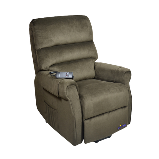 Royale Medical Signature Mayfair Recliner Lift Chair