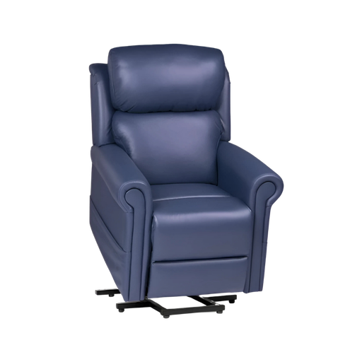 Royale Chadwick Mini Lift Chair (Quad Motor)