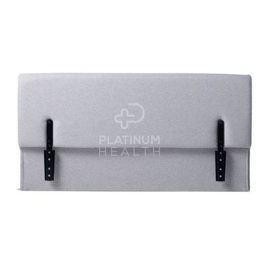 Foot Board – Royale Multi-Motion Bed