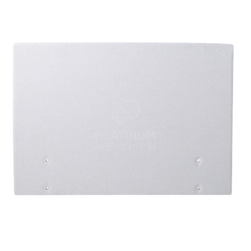 Head Board – Royale Multi-Motion Bed