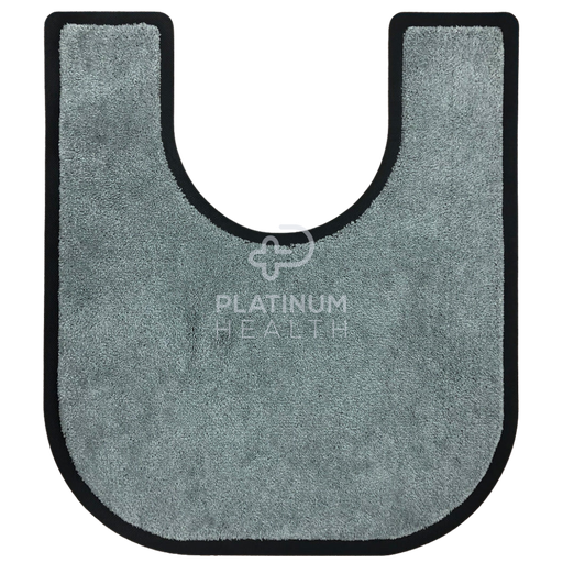 Better Living Toilet Surround Mat