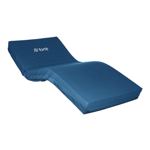  Mattress - Forte Icon I3 King-Single 1980x1050x150mm w/ Advantiflex Classic Cover