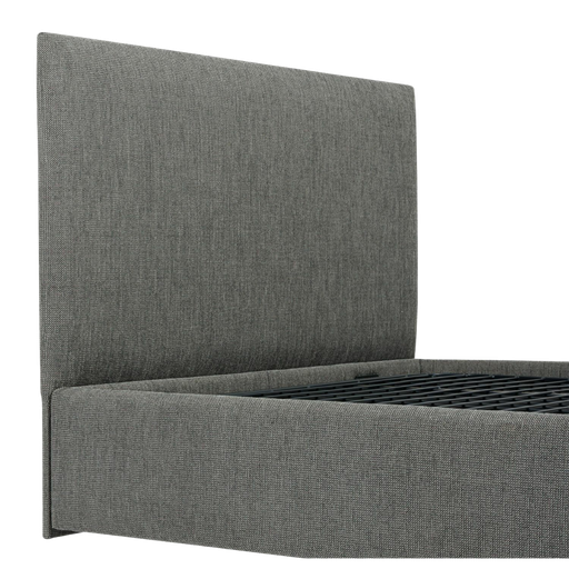 Icare Headboard